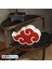 Naruto Shıppuden Lamp Akatsuki Cloud 3
