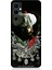 Tecno Pova Neo 2 Uyumlu Fatih Sultan Mehmet Han Desenli Silikon Kılıf 1