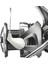 Exceler LT 23 3000 C Spin Olta Makinesi 3