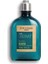 Cap Cedrat Duş Jeli 250 ml 1
