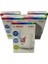 Sphera 30 G All Toz Torbası Kutulu 3