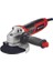 Te Ag 125/850 Kit Avuç Taşlama 1