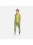 Air Dri-Fit 7/8-Length Mid-Rise Running Kadın Yeşil Spor Tayt DM7785 2