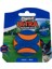 ! Ultra Squeaker Sesli Köpek Oyun Topu (Xl Boy) 1