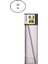 Classic 12'li Klasik Tüp 0.3 mm Hb 12'li 1