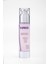 Multifunctional Pinky Jelly Cream 2