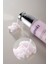 Multifunctional Pinky Jelly Cream 3