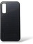 OEM Samsung S5233 Arka Kapak Samsung S5230 Uyumlu Siyah Renk Arka Kapak 2