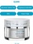 Dalton Marine Cosmetics Beauty Maske Gözenek Sıkılaştırıcı Anti Aging Güzellik Maskesi 3