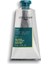 Cap Cedrat Tıraş Sonrası Jeli 75 ml 1