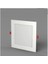 Ycl- Alp 3018 Sarı LED Panel 4000K 2