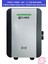 ELEKTRONİK SHOP | PWR11 HOME-EVC-3,7 kW WALLBOX - 5 MT KABLO ÇIKIŞLI ELEKTRİKLİ ARAÇ ŞARJ CİHAZI 39