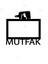 Mutfak Ahşap Ikili Priz Çerçevesi Dekorasyon 1