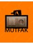 Mutfak Ahşap Ikili Priz Çerçevesi Dekorasyon 2