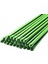 Metal Bitki Destek Çubuğu (90 cm - 5 Adet) 1