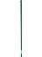 Metal Bitki Destek Çubuğu (90 cm - 5 Adet) 2