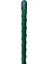 Metal Bitki Destek Çubuğu (90 cm - 5 Adet) 3