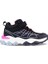 Solit Filet Phylon Trekking Bot 1