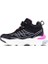 Solit Filet Phylon Trekking Bot 2