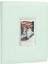 Instax Mini Film Uyumlu 288'LI Yeşil Albüm 1