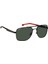 Cr Carduc 022/S Oıtqt 60-18 2
