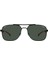 Cr Carduc 022/S Oıtqt 60-18 3