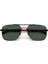 Cr Carduc 022/S Oıtqt 60-18 4