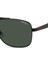 Cr Carduc 022/S Oıtqt 60-18 5