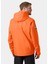 Crew Hooded Erkek Mont 2.0 HHA.34443 2