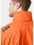 Crew Hooded Erkek Mont 2.0 HHA.34443 5