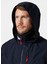 Crew Hooded Erkek Mont 2.0 HHA.34443 3