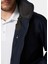 Crew Hooded Erkek Mont 2.0 HHA.34443 4