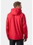 Crew Hooded Erkek Mont 2.0 HHA.34443 2