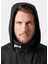 Crew Hooded Erkek Mont 2.0 HHA.34443 3