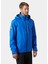Crew Hooded Erkek Mont 2.0 HHA.34443 1