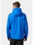 Crew Hooded Erkek Mont 2.0 HHA.34443 2