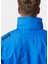 Crew Hooded Erkek Mont 2.0 HHA.34443 4