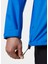 Crew Hooded Erkek Mont 2.0 HHA.34443 5