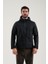 Softshell Erkek Mont 2311161 1