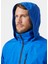 Crew Hooded Erkek Mont 2.0 HHA.34443 3