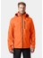 Crew Hooded Erkek Mont 2.0 HHA.34443 1