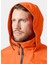 Crew Hooded Erkek Mont 2.0 HHA.34443 3