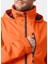 Crew Hooded Erkek Mont 2.0 HHA.34443 4