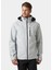 Crew Hooded Erkek Mont 2.0 HHA.34443 1