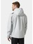 Crew Hooded Erkek Mont 2.0 HHA.34443 2