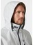 Crew Hooded Erkek Mont 2.0 HHA.34443 3