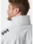 Crew Hooded Erkek Mont 2.0 HHA.34443 4