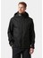 Crew Hooded Erkek Mont 2.0 HHA.34443 1