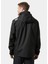 Crew Hooded Erkek Mont 2.0 HHA.34443 2