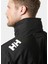 Crew Hooded Erkek Mont 2.0 HHA.34443 4